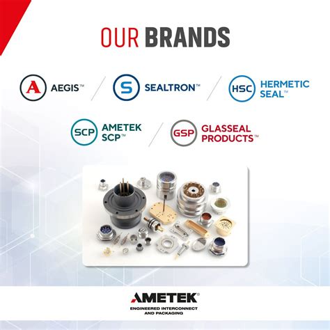 ametek interconnect technologies|ELECTRONIC INTERCONNECT AND PACKAGING SOLUTIONS.